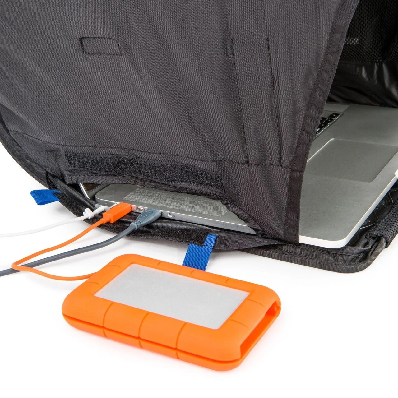 sss123様thinkTANKProductionManager50 V2.0 Production Manager™ 50 V2 Rolling Case for Photo and Video